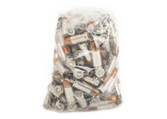 9mm 100Rd HST JHP Loose Packed Mixed Ammunition