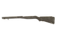 M14 US GI Fiberglass Stock - Original Brown