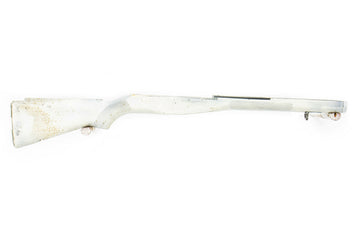 M14 US GI Fiberglass Stock - White