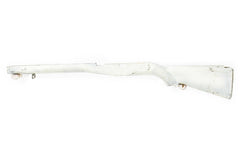 M14 US GI Fiberglass Stock - White