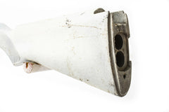 M14 US GI Fiberglass Stock - White