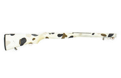 M14 US GI Fiberglass Stock - Urban