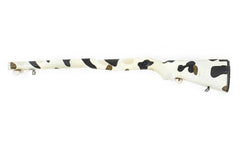 M14 US GI Fiberglass Stock - Urban