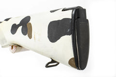 M14 US GI Fiberglass Stock - Urban