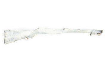 M14 US GI Fiberglass Stock - Gray