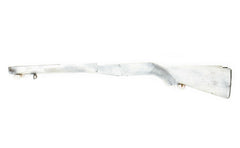 M14 US GI Fiberglass Stock - Gray