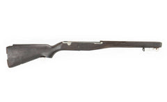 M14 US GI Wood Stock w/ Eagle & P Stamp