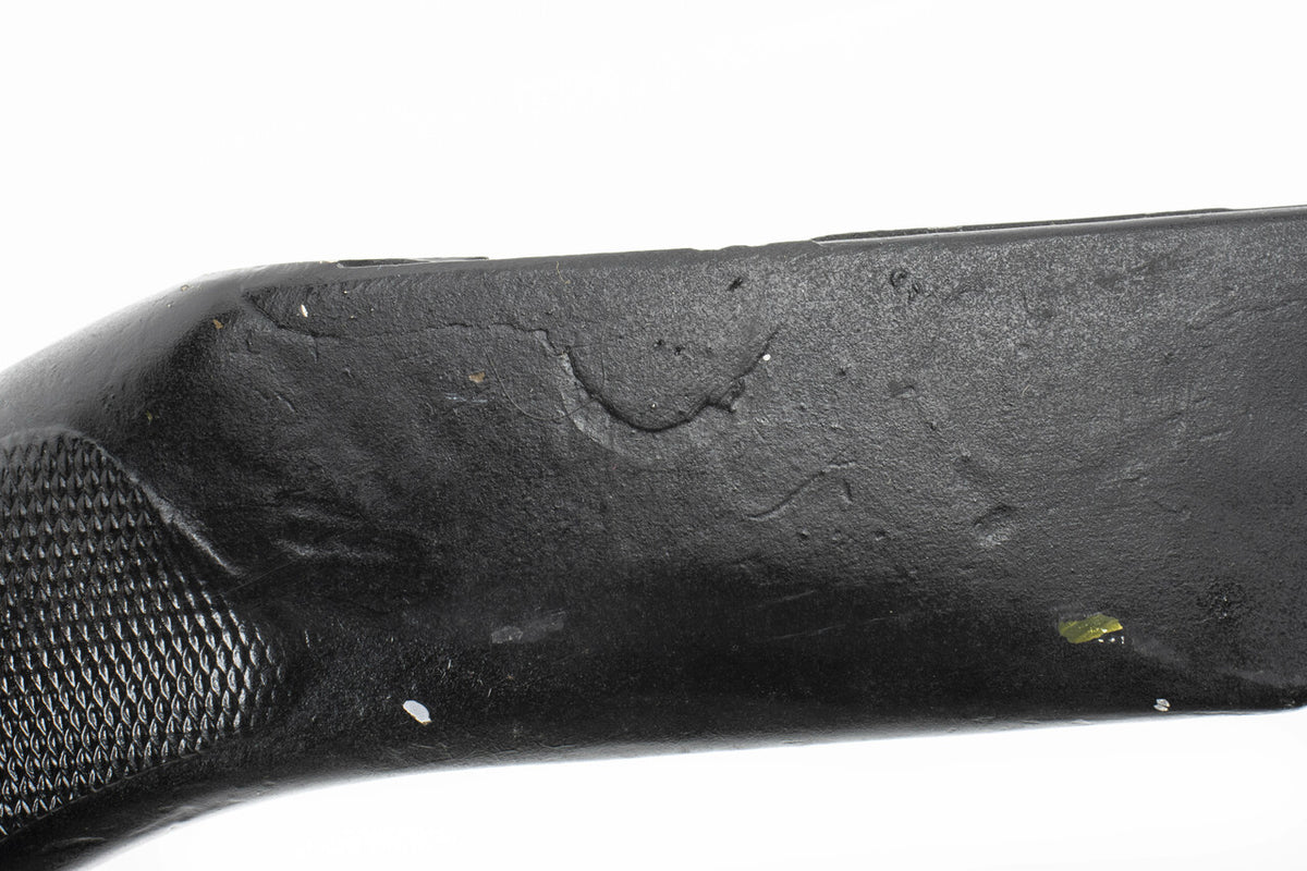 M14 US GI Fiberglass Stock - Black