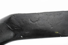 M14 US GI Fiberglass Stock - Black