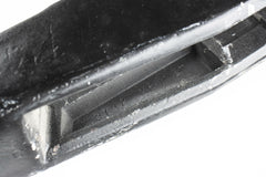 M14 US GI Fiberglass Stock - Black