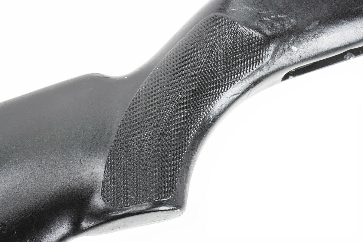 M14 US GI Fiberglass Stock - Black