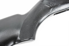 M14 US GI Fiberglass Stock - Black