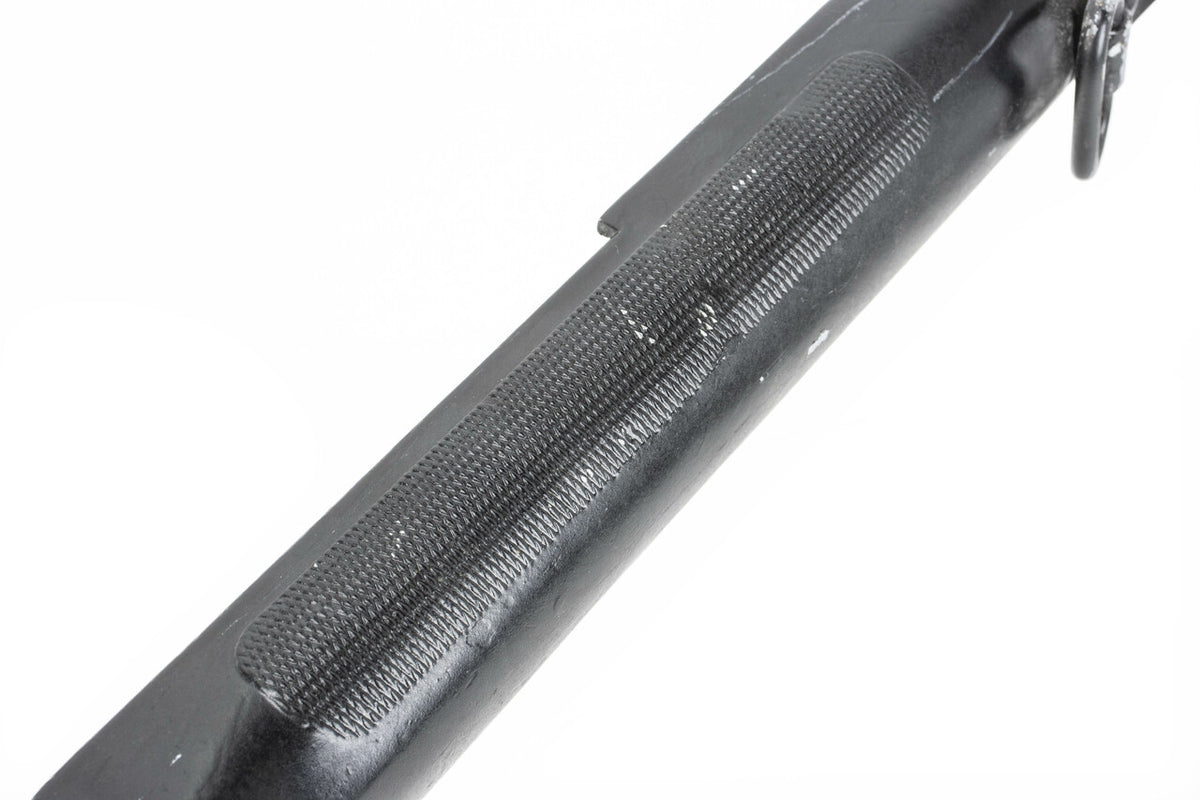 M14 US GI Fiberglass Stock - Black