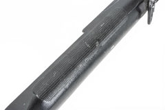 M14 US GI Fiberglass Stock - Black