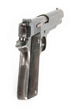 Star Model B 9mm Luger 5" Spanish 1911‑Style Pistol