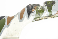 M14 US GI Fiberglass Stock - Jungle Camo (c)