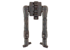 CAA NBPS 6" - 8" BiPod