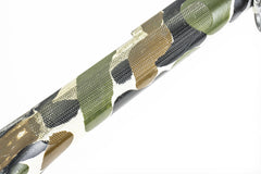 M14 US GI Fiberglass Stock - Jungle Camo