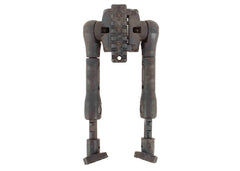 CAA NBPS 6" - 8" BiPod