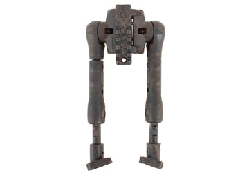 CAA NBPS 6" - 8" BiPod