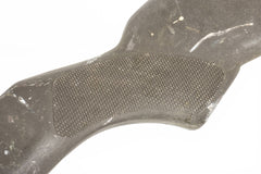 M14 US GI Fiberglass Stock - Original Brown