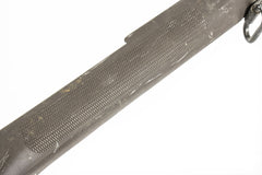 M14 US GI Fiberglass Stock - Original Brown