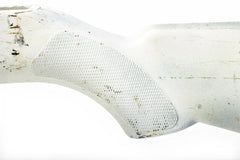 M14 US GI Fiberglass Stock - White