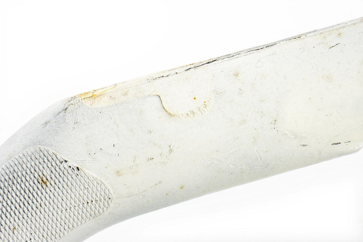 M14 US GI Fiberglass Stock - White