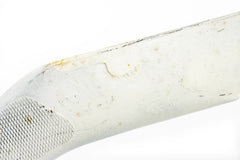 M14 US GI Fiberglass Stock - White