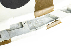 M14 US GI Fiberglass Stock - Urban