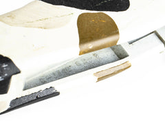M14 US GI Fiberglass Stock - Urban
