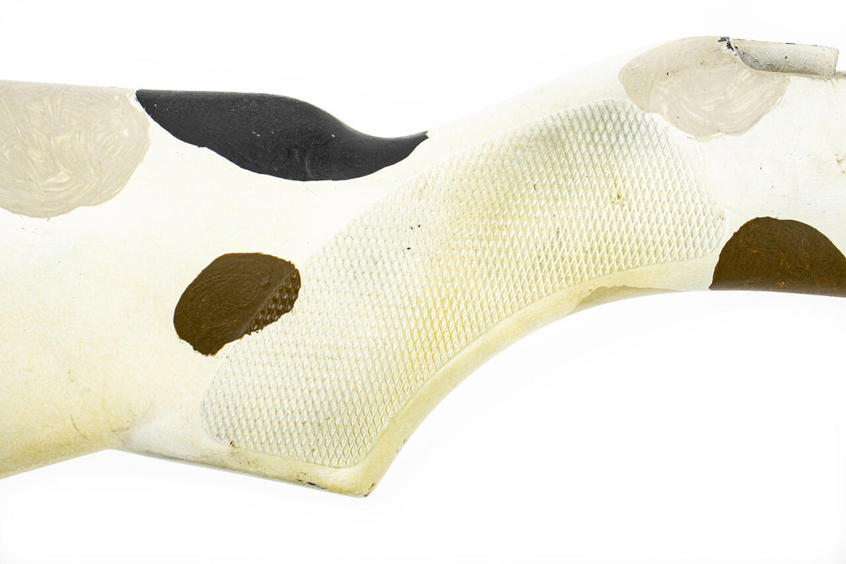 M14 US GI Fiberglass Stock - Urban