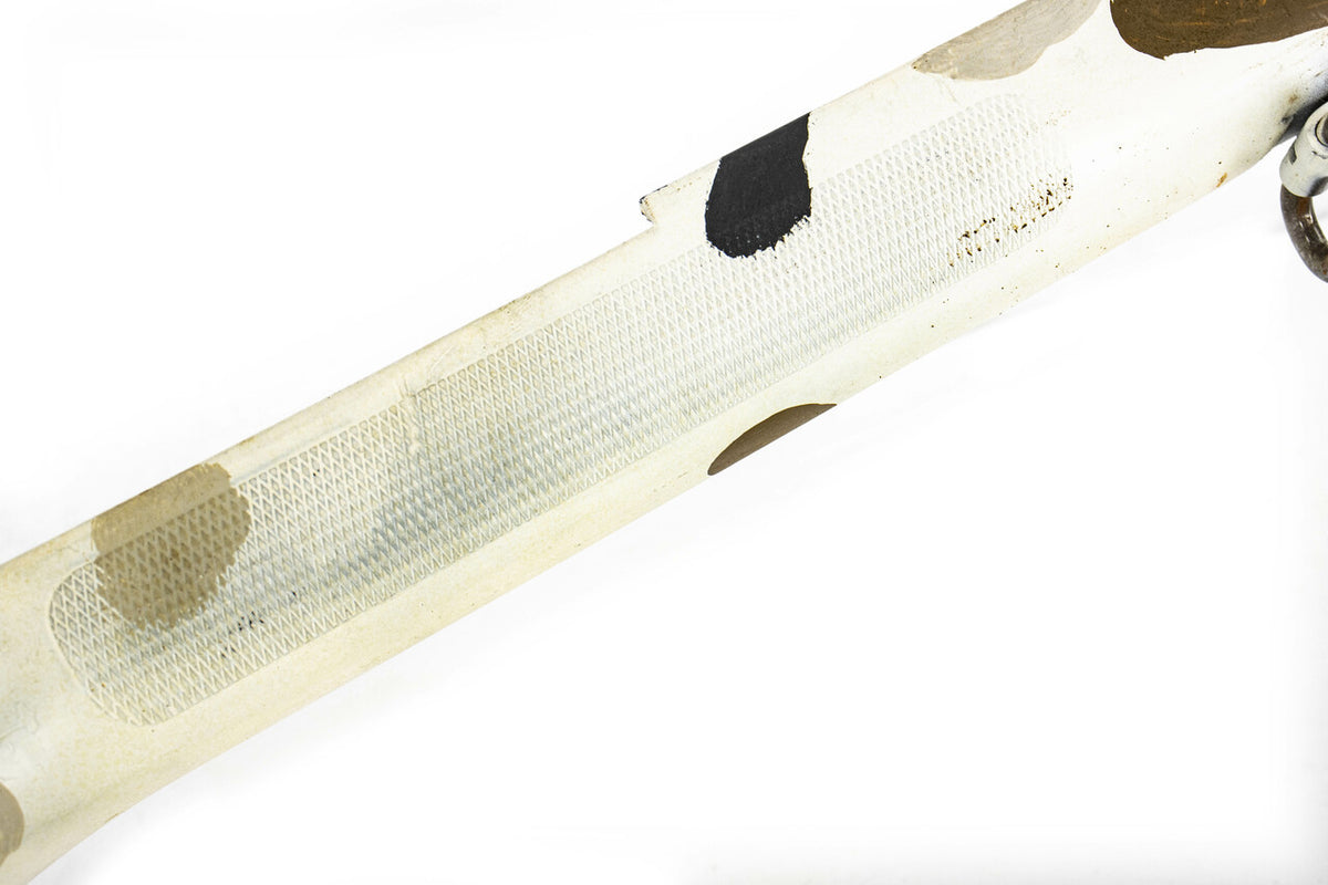 M14 US GI Fiberglass Stock - Urban
