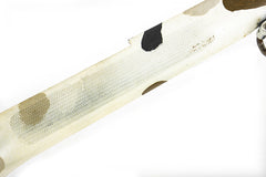 M14 US GI Fiberglass Stock - Urban