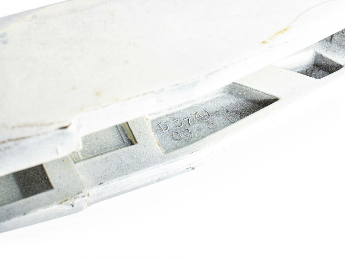 M14 US GI Fiberglass Stock - Gray