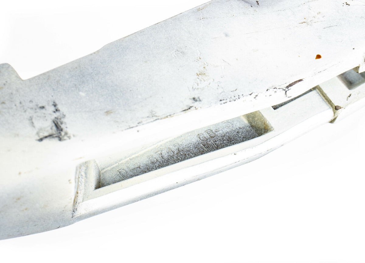 M14 US GI Fiberglass Stock - Gray