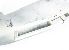 M14 US GI Fiberglass Stock - Gray
