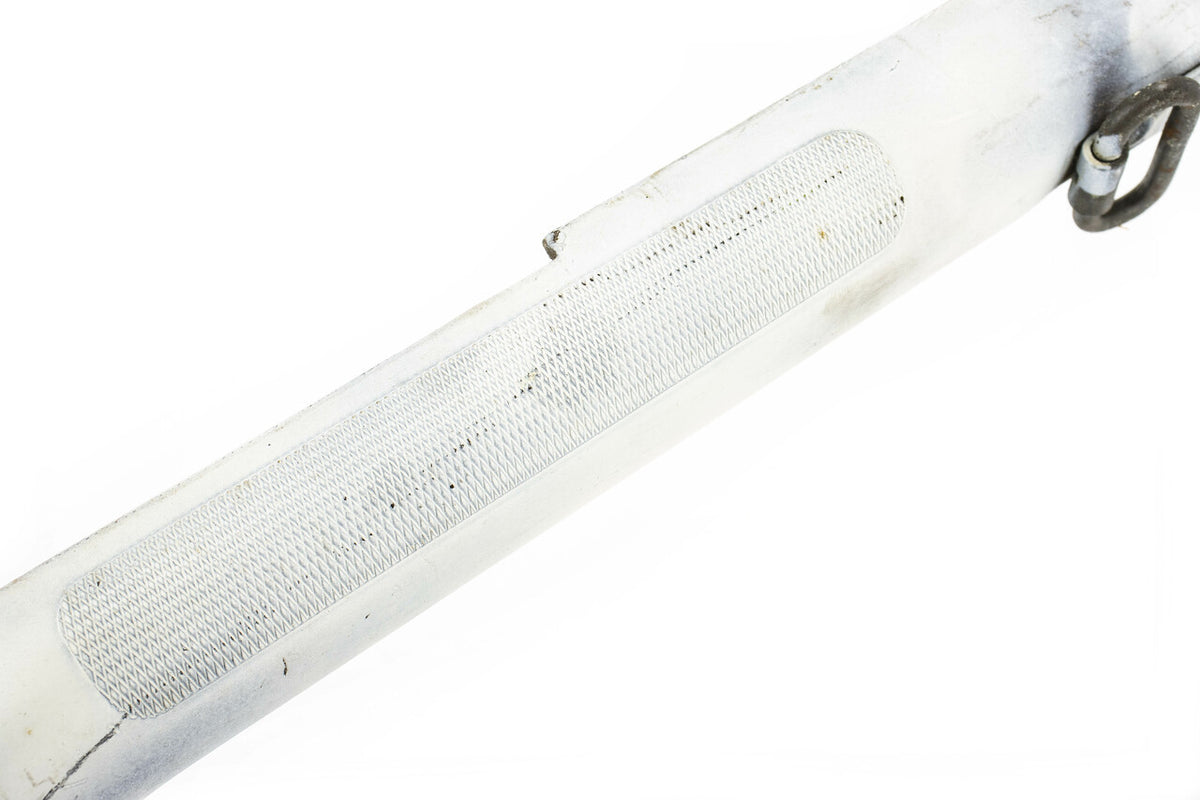 M14 US GI Fiberglass Stock - Gray
