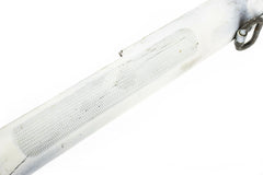 M14 US GI Fiberglass Stock - Gray