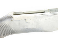 M14 US GI Fiberglass Stock - Gray
