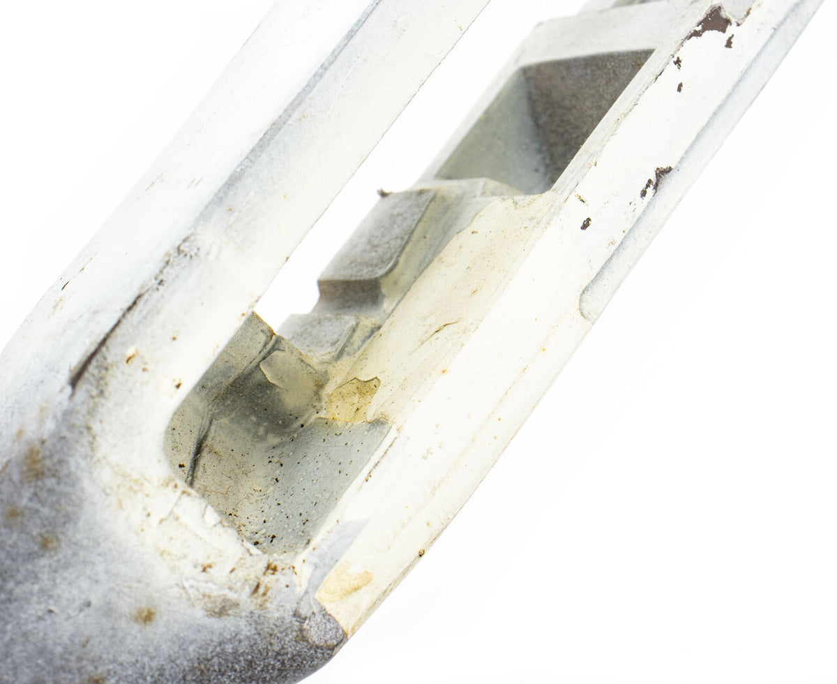 M14 US GI Fiberglass Stock - Gray