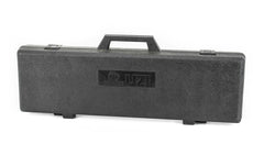 Action Arms Uzi Case - Polymer