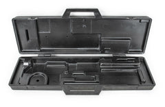 Action Arms Uzi Case - Polymer