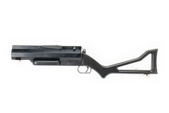 Thumper and Bantman 37mm Flare Launchers (f)