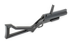 Thumper and Bantman 37mm Flare Launchers (f)