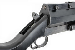 Thumper and Bantman 37mm Flare Launchers (f)