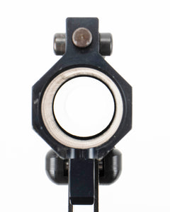 Thumper and Bantman 37mm Flare Launchers (b)