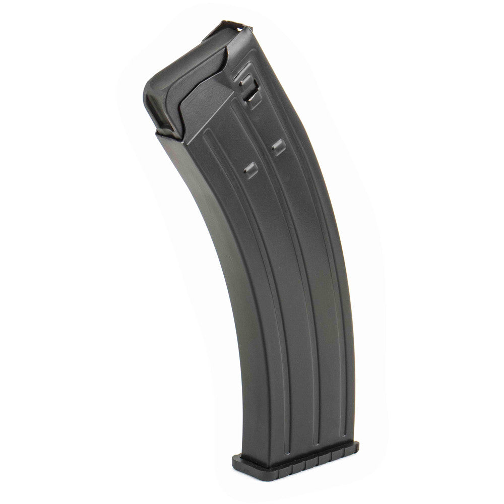 SDS Imports 12 GA 10rd Mag Fits all Models except the MKA1923 and Hima Factory Shotguns
