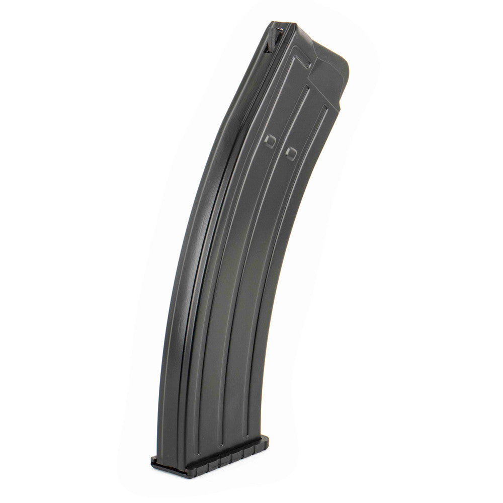 SDS Imports 12 GA 10rd Mag Fits all Models except the MKA1923 and Hima Factory Shotguns