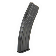 SDS Imports 12 GA 10rd Mag Fits all Models except the MKA1923 and Hima Factory Shotguns